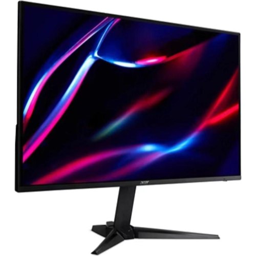 Монітор Acer VG243YEBII 23.8 IPS,1920*1080,100 Гц,VGA,HDMI*2