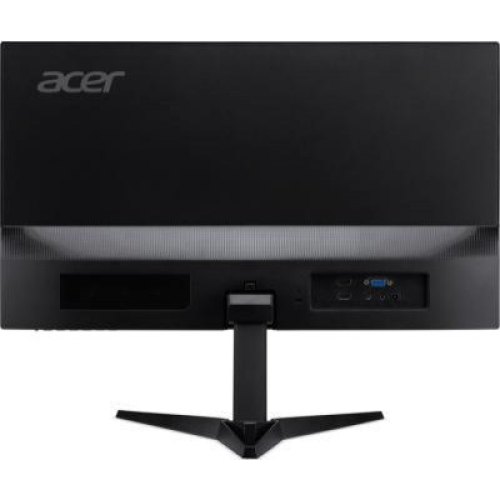 Монітор Acer VG243YEBII 23.8 IPS,1920*1080,100 Гц,VGA,HDMI*2