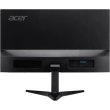 Монітор Acer VG243YEBII 23.8 IPS,1920*1080,100 Гц,VGA,HDMI*2