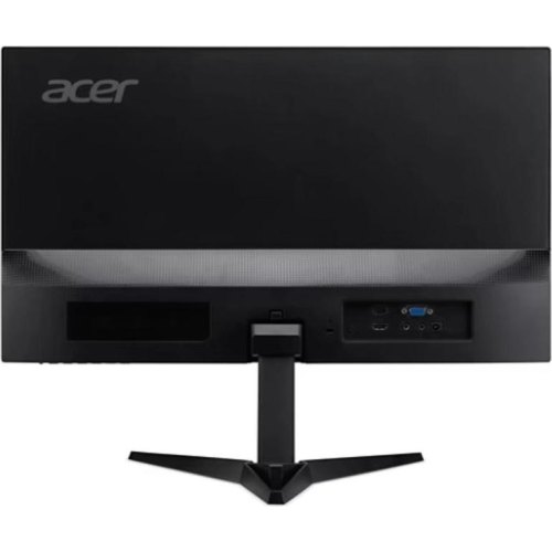 Монітор Acer VG243YEBII 23.8 IPS,1920*1080,100 Гц,VGA,HDMI*2