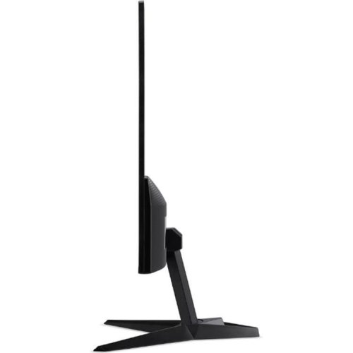 Монітор Acer VG243YEBII 23.8 IPS,1920*1080,100 Гц,VGA,HDMI*2