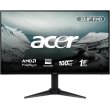 Монітор Acer VG243YEBII 23.8 IPS,1920*1080,100 Гц,VGA,HDMI*2