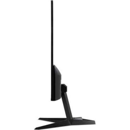 Монітор Acer VG243YEBII 23.8 IPS,1920*1080,100 Гц,VGA,HDMI*2