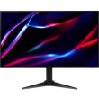 Монітор Acer VG243YEBII 23.8 IPS,1920*1080,100 Гц,VGA,HDMI*2