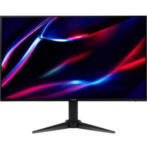 Монітор Acer VG243YEBII 23.8 IPS,1920*1080,100 Гц,VGA,HDMI*2