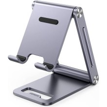 Тримач для телефона UGREEN LP263 Phone Holder with Roller (UGR-80708)