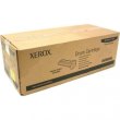 Картридж Xerox (013R00670) WC5019/5021