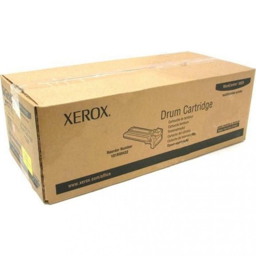 Картридж Xerox (013R00670) WC5019/5021