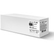 Картридж PrintPro (PP-C051X) Canon LBP162/MF269/MF267/MF264 Black (Canon 051H)