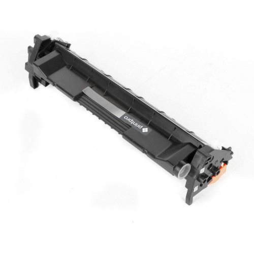 Картридж PrintPro (PP-C051X) Canon LBP162/MF269/MF267/MF264 Black (Canon 051H)