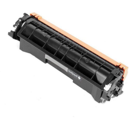 Картридж PrintPro (PP-C051X) Canon LBP162/MF269/MF267/MF264 Black (Canon 051H)