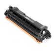 Картридж PrintPro (PP-C051X) Canon LBP162/MF269/MF267/MF264 Black (Canon 051H)