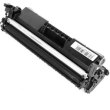 Картридж PrintPro (PP-C051X) Canon LBP162/MF269/MF267/MF264 Black (Canon 051H)