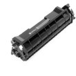Картридж PrintPro (PP-C051X) Canon LBP162/MF269/MF267/MF264 Black (Canon 051H)