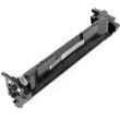 Картридж PrintPro (PP-C051X) Canon LBP162/MF269/MF267/MF264 Black (Canon 051H)