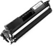 Картридж PrintPro (PP-C051X) Canon LBP162/MF269/MF267/MF264 Black (Canon 051H)