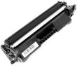 Картридж PrintPro (PP-C051X) Canon LBP162/MF269/MF267/MF264 Black (Canon 051H)
