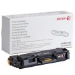 Картридж Xerox (106R04348) B205/B210/B215 Black
