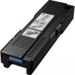 Картридж Canon MC-G01 (maintenance) Pixma GX6040/GX7040 (4628C001)