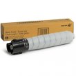 Картридж Xerox (006R01758) AL C8145/C8155/C8170 Black