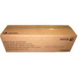 Картридж Xerox (013R00655) 700DCP Black