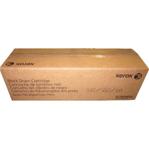 Картридж Xerox (013R00655) 700DCP Black