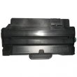 Картридж PrintPro (PP-S1910) Samsung ML-1910/2520/SCX-4600 (MLT-D105S/SEE)