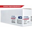 Картридж Free Label (FL-CE278A/728) Canon MF45xx/MF44xx (Canon 728/CE278A)
