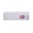 Картридж Free Label (FL-CE278A/728) Canon MF45xx/MF44xx (Canon 728/CE278A)