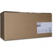 Картридж PrintPro (PP-C703F) Canon LBP-2900/3000 (Canon 703/Q2612A) Dual Pack