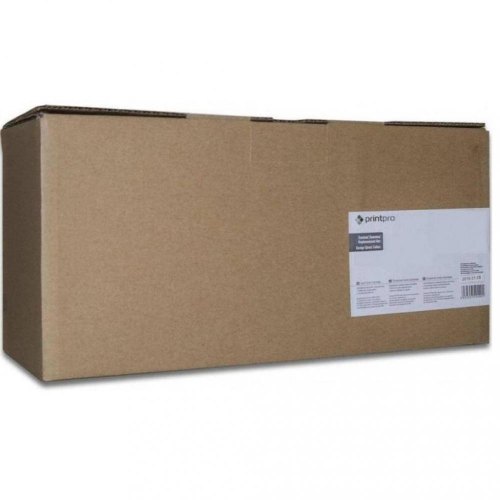Картридж PrintPro (PP-C703F) Canon LBP-2900/3000 (Canon 703/Q2612A) Dual Pack