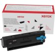 Картридж Xerox (006R04380) B310 Black
