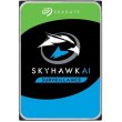 Жорсткий диск 3.5 Seagate SkyHawk 3ТВ Surveillance 5900rpm 256MB (ST3000VX015)