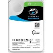 Жорсткий диск 3.5 Seagate SkyHawk 3ТВ Surveillance 5900rpm 256MB (ST3000VX015)