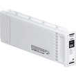Картридж EPSON (T6881) UltraChrome GS2 SC-S30610 (C13T688100) Black