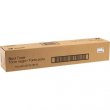 Картридж Xerox (006R01756) AL C8130/C8135 Magenta