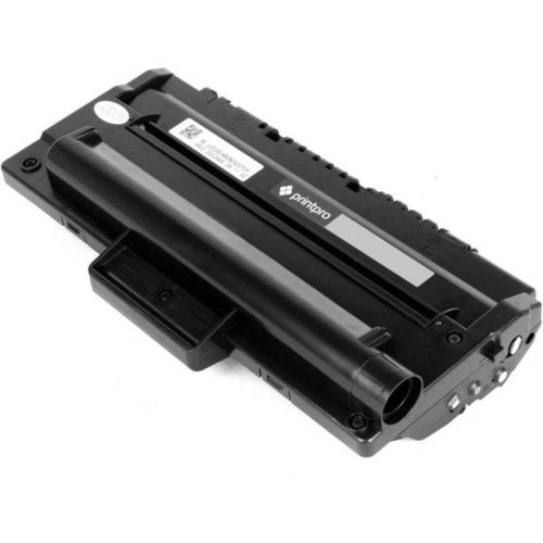 Картридж PrintPro (PP-S4200) Samsung SCX-4200/4220 (SCX-D4200A)