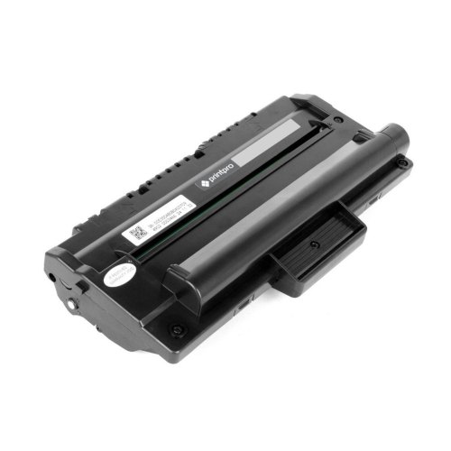 Картридж PrintPro (PP-S4200) Samsung SCX-4200/4220 (SCX-D4200A)