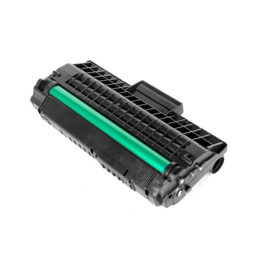 Картридж PrintPro (PP-S4200) Samsung SCX-4200/4220 (SCX-D4200A)