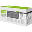 Картридж CW (CW-H259MX) HP LJ Pro M304/404/MFP428 (CF259X) без чипа