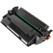 Картридж CW (CW-H259MX) HP LJ Pro M304/404/MFP428 (CF259X) без чипа
