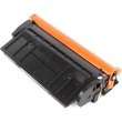 Картридж CW (CW-H259MX) HP LJ Pro M304/404/MFP428 (CF259X) без чипа