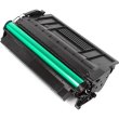 Картридж CW (CW-H259MX) HP LJ Pro M304/404/MFP428 (CF259X) без чипа