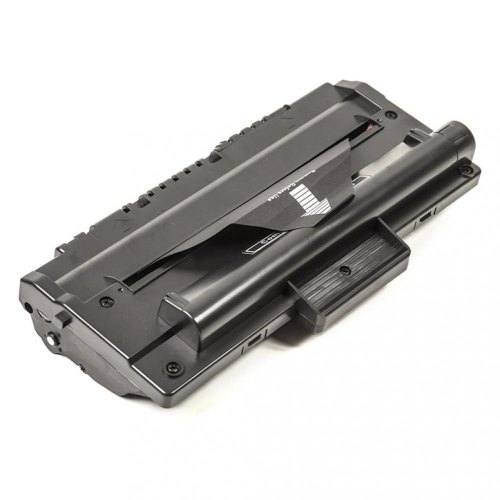 Картридж PowerPlant Samsung 4200/4220 (SCX-D4200A/ELS) (з чипом)