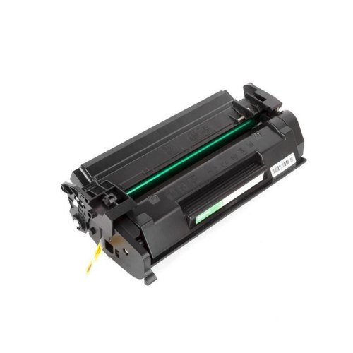 Картридж CW (CW-H259MC) HP LJ Pro M304/404/MFP428 (CF259A)