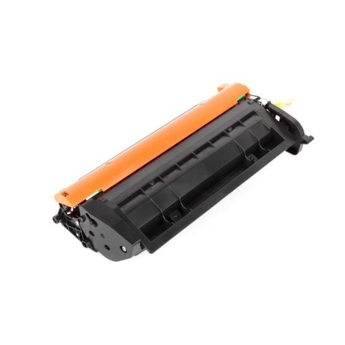 Картридж CW (CW-H259MC) HP LJ Pro M304/404/MFP428 (CF259A)