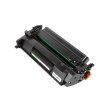 Картридж CW (CW-H259MC) HP LJ Pro M304/404/MFP428 (CF259A)