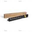 Картридж Xerox (106R04056) VL C8000 Yellow (max)