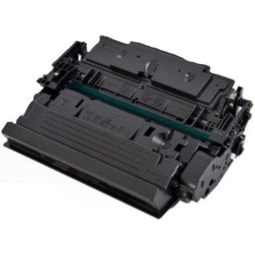 Картридж Canon T06 iR1643/1643i/1643iF Black (3526C002)