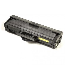 Картридж PowerPlant Samsung SL-M2020 / 2070 / 2070FW (MLT-D111S) (з чипом)